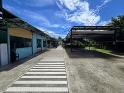 Punggol East (D19), Retail #459375731